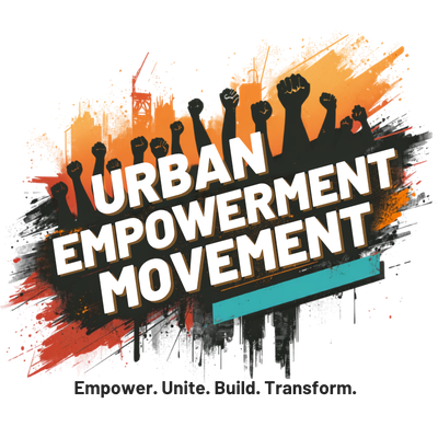 Urban Empowerment Movement